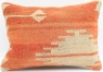 D260 Kilim Cushion Pillow Covers