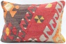 D261 Kilim Cushion Pillow Covers