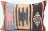 D263 Kilim Cushion Pillow Covers