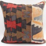 L678 Kilim Cushion Pillows