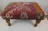 Kilim Furniture