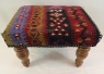 R5919 Kilim Furniture London