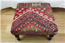 R5241 Kilim Furniture UK