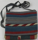 Kilim Handbags H4