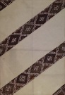 R2278 Kilim Patchworks