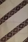 R2278 Kilim Patchworks