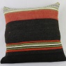 M932 Kilim Pillow Cover