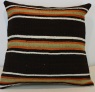 M1409 Kilim Pillow Cover