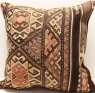 XL306 Kilim Pillow Cover