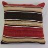 M1487 Kilim Pillow Cover