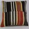 M1503 Kilim Pillow Cover