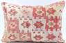 D174 Kilim Pillow Cover