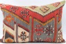 D323 Kilim Pillow Cover