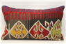 Kilim Pillow Cover D143