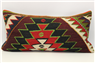 Kilim Pillow Cover D6