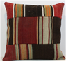 Kilim Pillow Cover M1117