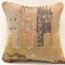 S514 Kilim Pillow Covers
