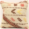 S519 Kilim Pillow Covers