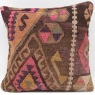 M1619 Kilim Pillow Covers