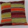 M1471 Kilim Pillow Covers