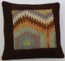 M1528 Kilim Pillow Covers