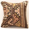 Kilim Pillow Covers M1539