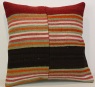 M1405 Kilim Pillow Cushion Cover