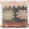 L566 Kilim Pillow Cushion Covers
