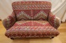 R3980 Kilim Sofa