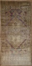 R4414 Konya Carpet