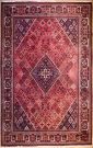 R9040 Large Persian Carpets