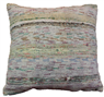 Modern Turkish Kilim Cushion Cover L559