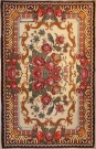 F422 Moldavian Kilim Rugs