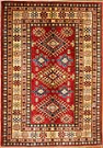 R6697 New Oriental Rug