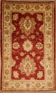 R6311 New Persian Rug