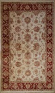 R6635 New Persian Rug