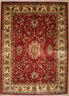 R8799 New Persian Rug