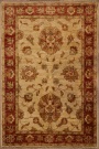 R8802 New Persian Rug