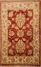 R8803 New Persian Rug