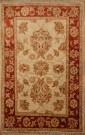 R9200 New Ziegler Afghan Rugs