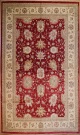 R6304 New Ziegler Persian Carpet