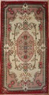 R6790 Old Turkish Anatolian Rug