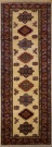 R6679 Oriental Carpet Runner