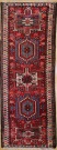 R3393 Persian Carpet Runner