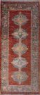 R110 Persian Carpet Runner