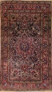 R8310 Persian Isfahan Carpets