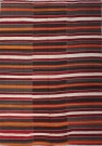 R2524 Persian Kilim Rugs
