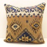 L454 Persian Kilim Cushion Covers