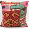 L641 Persian Kilim Cushion Covers