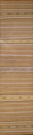 R2539 Persian Kilim Runner